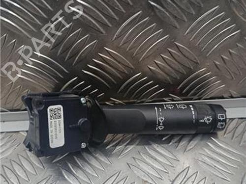 Used Switch Switch OPEL ASTRA J (P10) 1.6 (68) (115 hp) 32659001 32659001