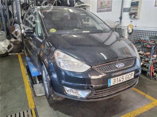Used Parts FORD GALAXY MK II VAN (WA6) TDCi (140 hp) 1687517