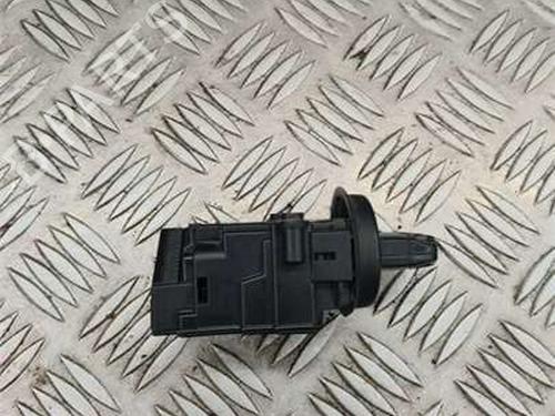 Electronic module BMW 5 (E60) 520 d | BP39625480M83 - Image 4