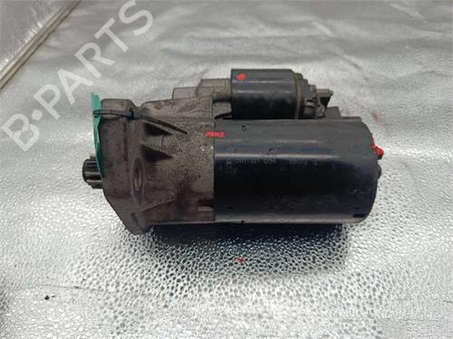Startmotor Startmotor 38788680 38788680