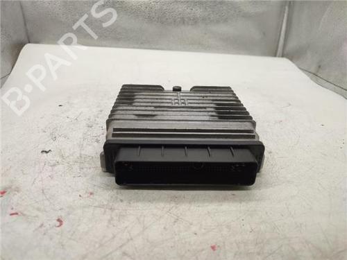 Used Electronic module FORD MONDEO III Saloon (B4Y) 2.0 16V TDDi / TDCi (115 hp) 29415249