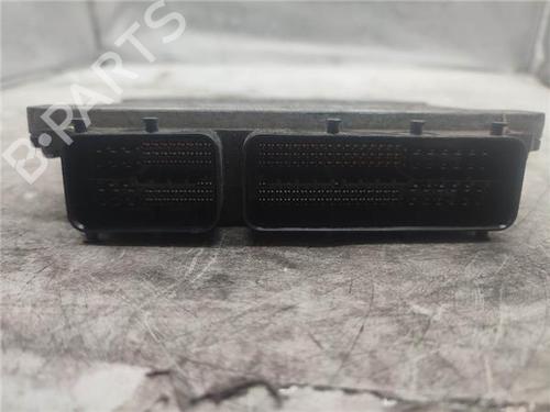 Electronic module AUDI A4 B6 (8E2) 1.9 TDI | BP20506206M83 