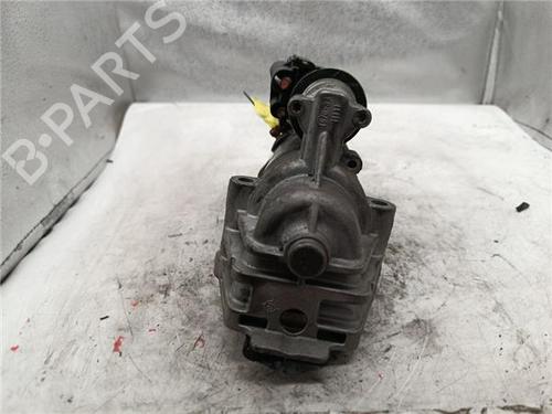 Starter FORD MONDEO III (B5Y) 2.0 TDCi | BP29468666M8 