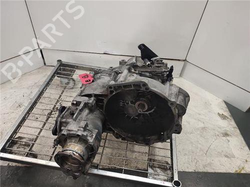 other-seat-altea-5p1-20-tdi-knw-2004-2005-2006-2007-2008-2009-2010-2011-2012-2013-2014-2015-18837086 main image