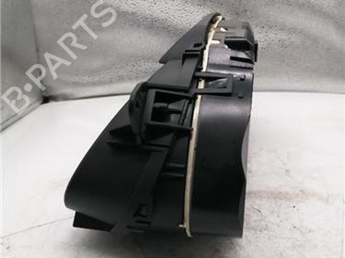 Kombinert Instrument AUDI A4 B8 (8K2) 2.0 TDI | BP29818435C47