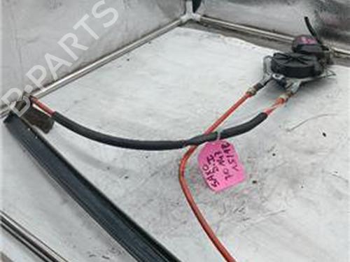 other-citroen-saxo-s0-s1-1996-1997-1998-1999-2000-2001-2002-2003-2004-30949385 main image