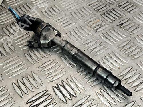 Used Injector Injector 39157448 39157448