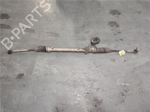 BP18003682M22 main image