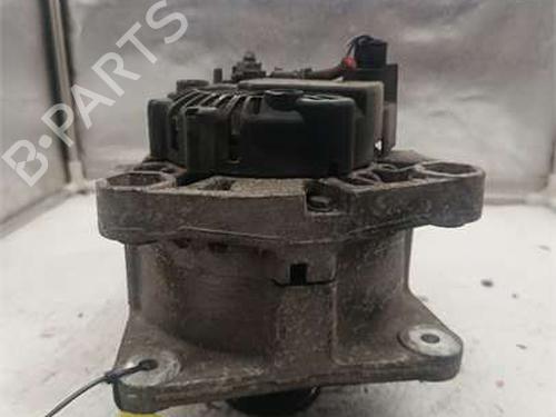 Alternador Alternador 38226609 38226609