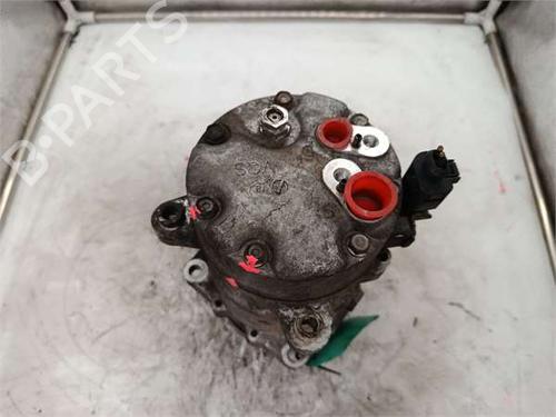 AC compressor SEAT LEON (1P1) 2.0 TDI 16V | BP38429287M34 - Image 4