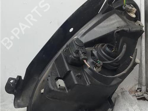 Right headlight CITROËN XSARA PICASSO (N68) 2.0 HDi | BP24442694C29 