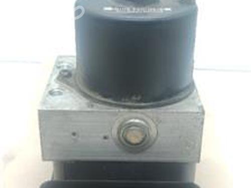 Used ABS pump VOLVO V50 (545) 1.8 (125 hp) 18004649