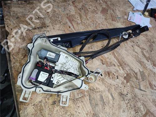 other-seat-toledo-iii-5p2-2004-2005-2006-2007-2008-2009-32457986 main image