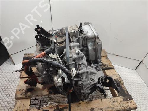 Caja de cambios TOYOTA PRIUS Liftback (_W2_) 1.5 Hybrid (NHW20_, NHW20R) | BP30797742M3