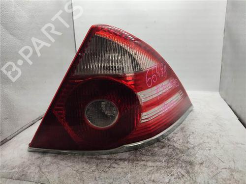 Used Right taillight FORD MONDEO III (B5Y) 2.0 TDCi (130 hp) 24966228