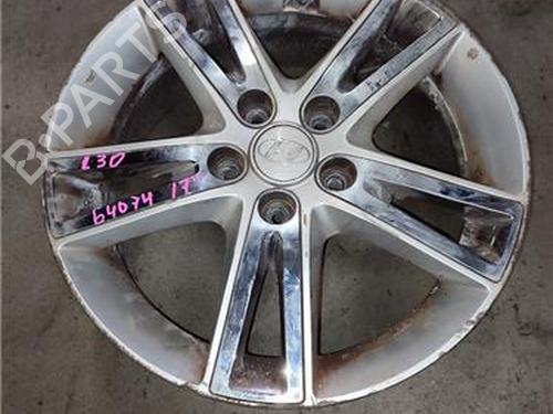 Rim HYUNDAI i30 (FD) 1.6 BP18004929C45