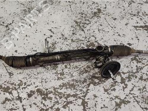 Steering rack TOYOTA YARIS (_P13_) 1.0 (KSP130_, KSP130) | BP18378881M22 