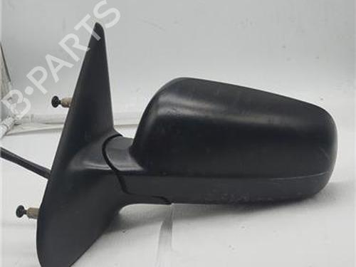 Left mirror SEAT IBIZA II (6K1) 1.9 SDI | BP23124092C26 