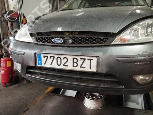 Brugte FORD FOCUS I (DAW, DBW) 1.6 16V (100 hp) 4224109