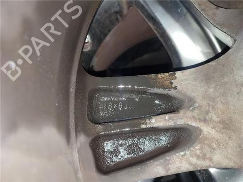 Rim LEXUS GS (_S19_) 300 (GRS190_, GRS190R) | BP22212092C45 