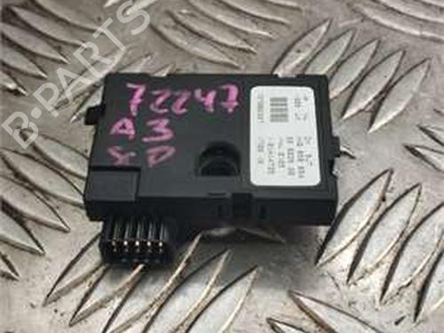 Elektronisk sensor Elektronisk sensor 39114287 39114287