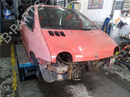 RENAULT TWINGO I (C06_) 1.2 (C063, C064) (55 hp) 1718931