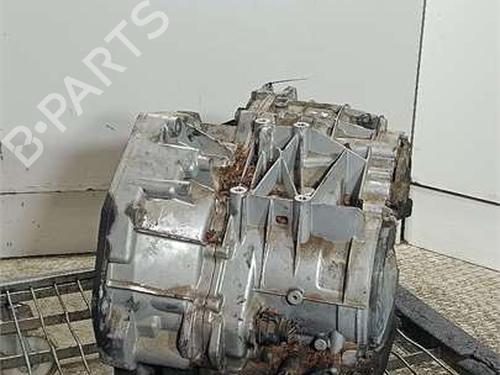 Gearbox MINI MINI (R50, R53) Cooper | BP38226574M3 - Image 4