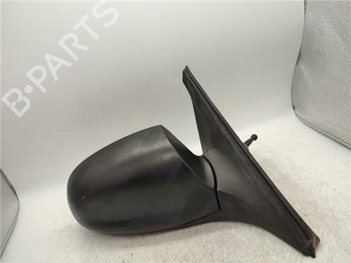 Right mirror HYUNDAI ACCENT II (LC) 1.5 CRDi | BP18006361C27 
