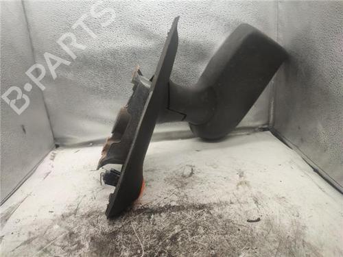 Left mirror FORD TRANSIT Platform/Chassis (FM_ _, FN_ _) 2.0 DI (F_E_, F_F_) | BP22250523C26 