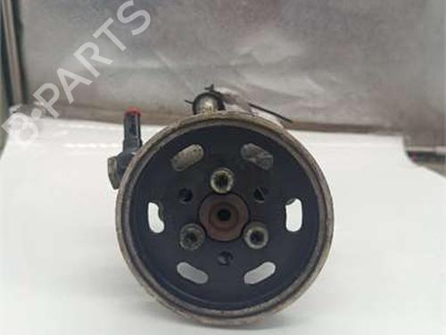 Pompa Idroguida Pompa Idroguida SKODA OCTAVIA I (1U2) 1.9 TDI (90 hp) 37062727 37062727