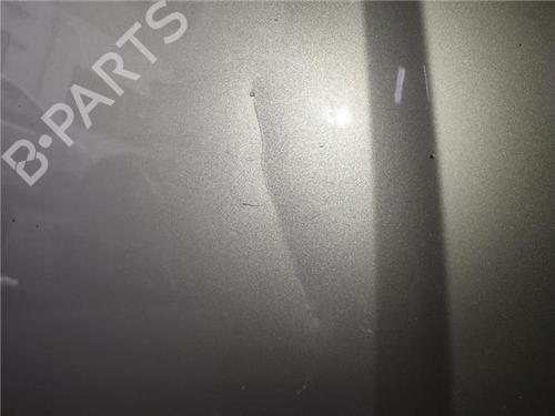 Motorhjelm BMW X1 (E84) xDrive 18 d | BP31348412C1