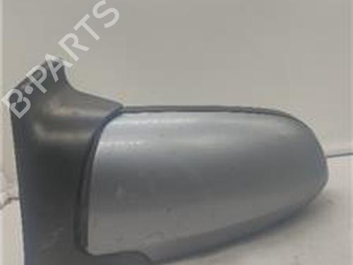 Left mirror OPEL ZAFIRA A MPV (T98) 1.8 16V (F75) | BP18007051C26 