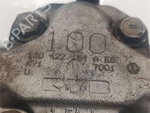 Steering pump SEAT LEON (1M1) 1.9 TDI | BP37062732M99 - Image 5