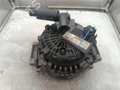 Alternator MERCEDES-BENZ C-CLASS (W204) C 200 CDI (204.001) | BP33562087M7 - Image 3