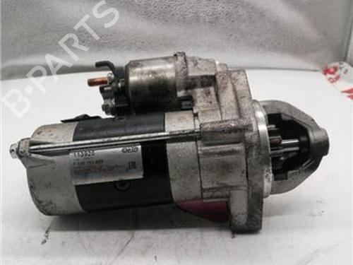 Starter BMW 3 (E46) 320 d | BP29872459M8