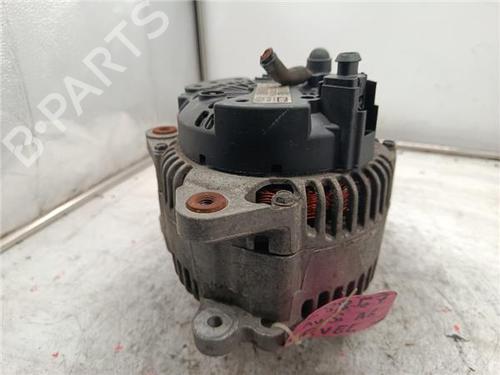 Alternator AUDI A6 C6 (4F2) 2.0 TDI | BP29902140M7