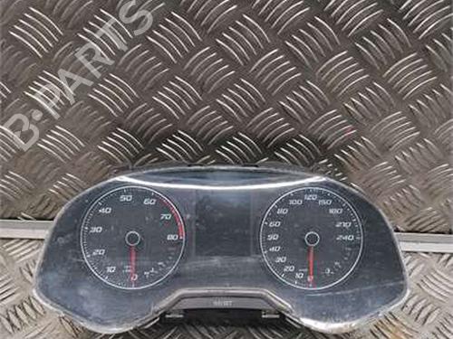 instrument-cluster-seat-ibiza-v-kj1-kjg-2017-39699238 main image