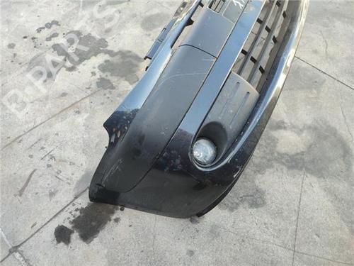 Front bumper CITROËN XSARA PICASSO (N68) 1.6 HDi | BP29516119C7 