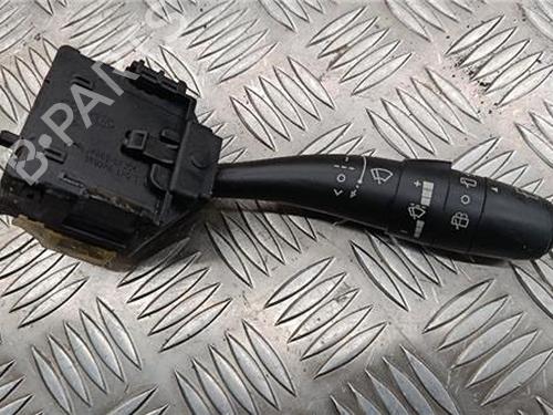 switch-hyundai-i30-fd-2007-2008-2009-2010-2011-2012-32511824 main image