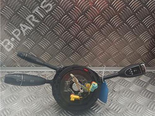 Used Switch MERCEDES-BENZ E-CLASS (W212) E 200 CDI / BlueTEC (212.005, 212.006) (136 hp) 32178602