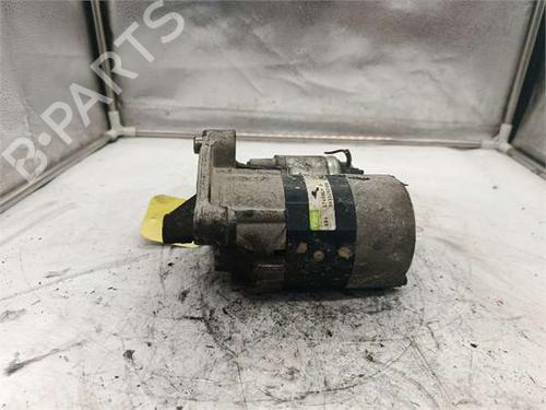 Used Starter Starter 38297924 38297924