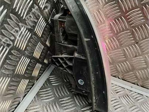 Right taillight MINI MINI (R50, R53) Cooper | BP37003743C35 - Image 2