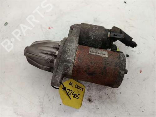 Used Starter Starter 38023892 38023892