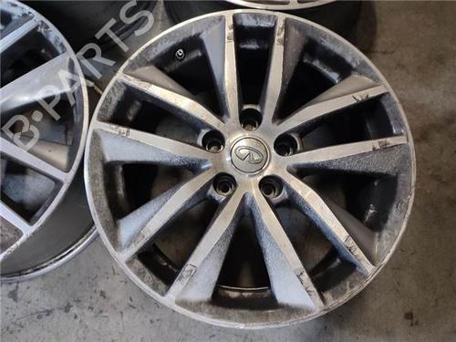 Rim INFINITI Q50 50 D | BP23062560C45 