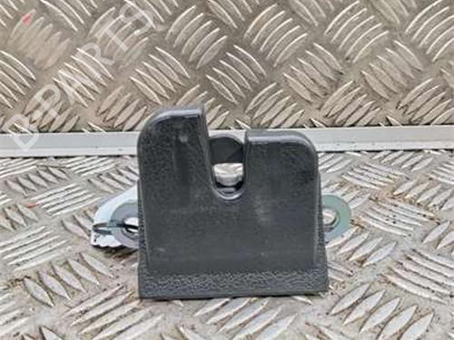 Bagklap lås Bagklap lås 39542364 39542364