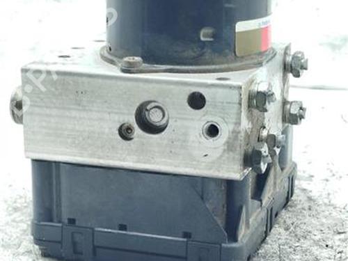ABS pump JEEP GRAND CHEROKEE II (WJ, WG) 2.7 CRD 4x4 | BP20714527M43 