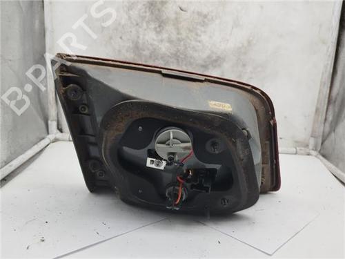 Other KIA MAGENTIS II (MG) 2.0 CRDi | BP20217244O1 