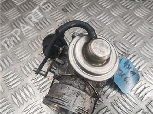 Used Egr Egr SEAT IBIZA III (6L1) 1.9 TDI (131 hp) 34049814 34049814