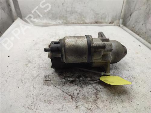 Starter OPEL ASTRA J (P10) 1.4 Turbo (68) | BP29577410M8 