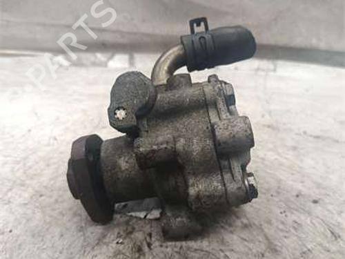 Steering pump SEAT LEON (1M1) 1.9 TDI | BP37003754M99 - Image 2